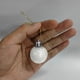thumbnail image 4 of 3cm Christmas Tree Bauble Hanging Home Party Ornament Decor, 4 of 4