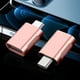 thumbnail image 1 of Adaptador USB C Likrtyny Para estrenar, 1 of 7