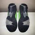 thumbnail image 5 of New Balance 2002R Good Vibes Pack Size 13 Green Apple Mens Black M2002RGZ, 5 of 5