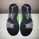 thumbnail image 5 of New Balance 2002R Good Vibes Pack Size 13 Green Apple Mens Black M2002RGZ, 5 of 6