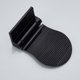 thumbnail image 1 of Escalón Plegable para Reposapiés de Baño, de Seguridad para Afeitarse Las Piernas, Plateado/negro a Elegir , Negro, tal como se describe Fernando Ducha para afeitarse Reposapiés para ducha, 1 of 8