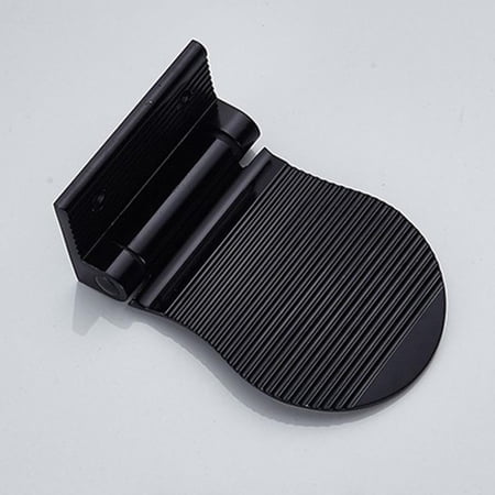 Shower Step Bathroom Foot Rest Shower Shaving Foot Rest