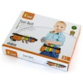 thumbnail image 2 of Viga 505325 Tool Belt, 2 of 3