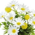 thumbnail image 3 of Pioche d'orchidée artificielle Mainstays, 3 of 5