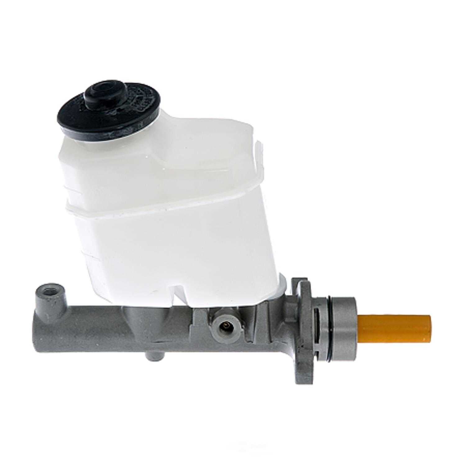 FVP Professional NM55233 New Brake Master Cylinder