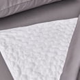 thumbnail image 5 of Mainstays Underpad, 5 of 5