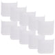 thumbnail image 4 of 10pcs condensación recolectores de agua condensación tazas de recolección de agua recolectores de agua de plástico, 4 of 6