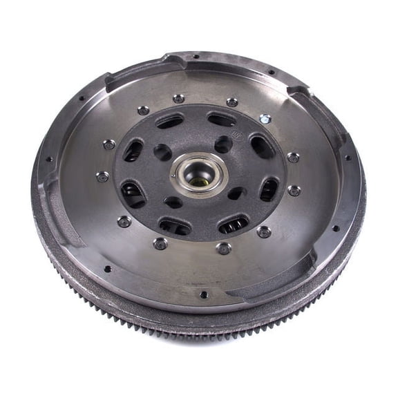 Flywheel - Compatible with 2005 - 2010 Dodge Ram 2500 2006 2007 2008 2009