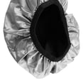 thumbnail image 2 of Bicycle Saddle Rain Cover Bicycle Waterproof Saddle Rain Protective Dust Cover, 2 of 9