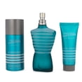 thumbnail image 1 of Set Jean Paul Gaultier Le Male 3Pzs, 1 of 3
