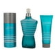 thumbnail image 1 of Set Jean Paul Gaultier Le Male 3Pzs, 1 of 3