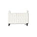 thumbnail image 3 of Chattanooga 1008 10    x 18    Hydrocollator Moist Heat HotPac, 3 of 3