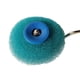 thumbnail image 3 of Brocha para Aplicador de con Rodillo de Pintura para Paredes Y Esquinas Azul DIY, 3 of 5