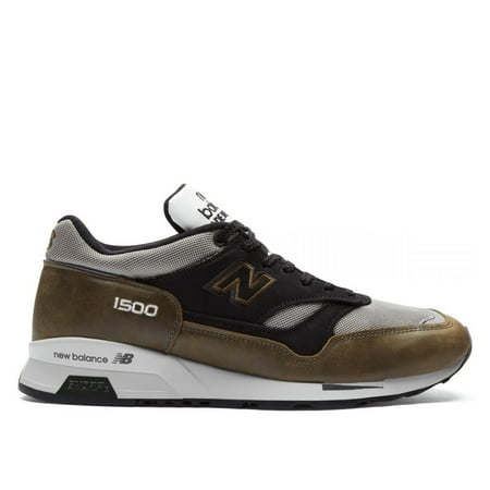 New balance hotsell 1500 on sale