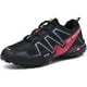 thumbnail image 1 of Xishao Zapatos de senderismo de moda para mujer, zapatos deportivos de moda para mujer, zapatos de senderismo Xishao ropa, 1 of 2