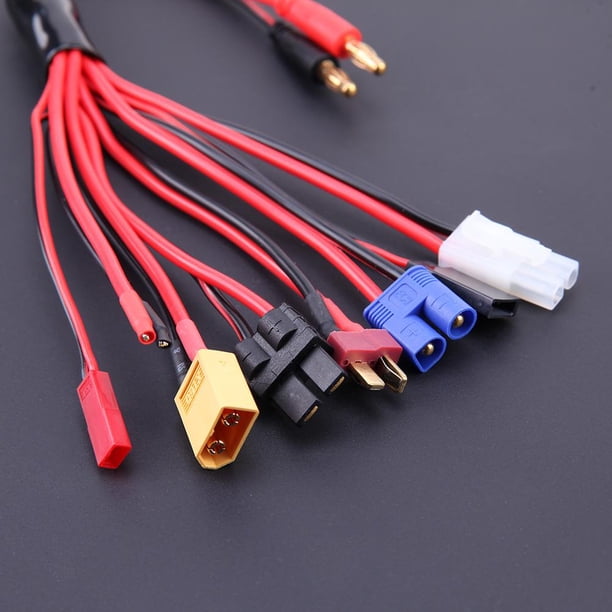 7100295 SET Cable de carga Mode 3, Enchufe de carga tipo 2 7100295 SET Cable de carga Mode 3, Enchufe de carga tipo 2