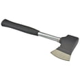 thumbnail image 2 of Hacha Mango Tubular 830G 360Mm GIMEX 350219PB, 2 of 3