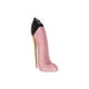thumbnail image 4 of Perfume Carolina Herrera Good Girl Fantastic Pink Eau de Perfume 80 ml, 4 of 4