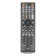 thumbnail image 1 of Télécommande de remplacement RC‑896M pour amplificateur de puissance Onkyo, récepteur AV RC‑737M, RC‑801M, RC‑836M, 1 of 4