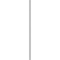 thumbnail image 3 of Ekena Millwork 23 3/4"W x 23 3/4"H x 3/4"T PVC Hobby Boards, Unfinished (6-Pack), 3 of 6