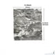 thumbnail image 3 of 5pcs/10pcs DIY 3D Wall Sticker Wallpaper Foam Soft Brick Self Adhesive Waterproof Mould Proof Room Home Living Room Bathroom Kitchen Bedding Room Decoration, 3 of 5