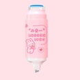 thumbnail image 4 of School Supplies Confidential Seal Express Order Personal Information Privacy Random Code Erasure Photosensitive Erasure Pen Privacy Information Text Erasure Pen 20ml, 4 of 8