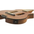 thumbnail image 7 of Traveler Guitar Escape Mark III Acoustic-Electric Guitar Mahogany, 7 of 7