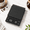 EK6002, variant on EK6012 Digital Kitchen Coffee Scale with Timer, 0.3g to 3000g Capacity