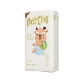 thumbnail image 2 of Pañal Deerting Blanco XL 1pack, 2 of 8