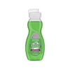 Palmolive Dishwashing Liquid, Original Scent, 3oz Bottle, 72/Carton