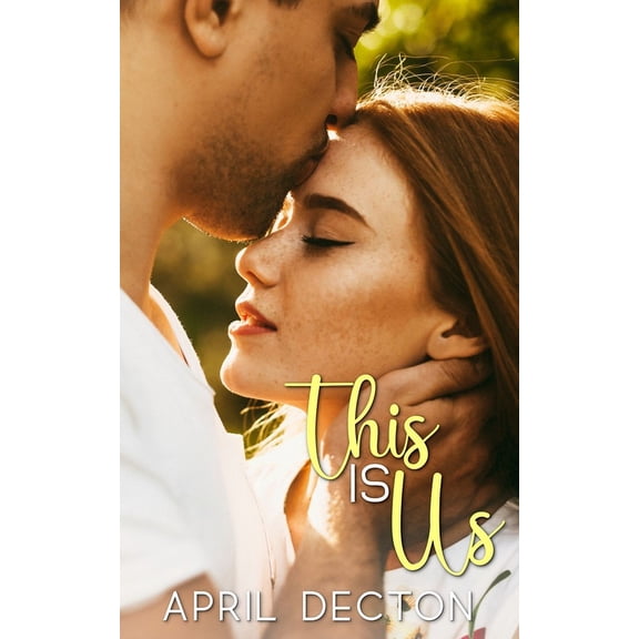 This is Us, (Paperback)