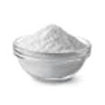 thumbnail image 3 of Citric Acid (SourSalt) by Its Delish, 5 lbs, 3 of 4