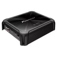 thumbnail image 1 of Amplificador Mono Pioneer GM-D8701 1600w Clase D, 1 of 2