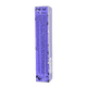 thumbnail image 4 of Esencia para el crecimiento de pestañas Bioaqua, 7 ml, 4 of 4