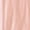 Blush Pink, variant on One Shoulder Cape Dress