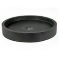 thumbnail image 6 of Round Infinity Pool Sink - Lava Stone, 6 of 9