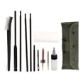 thumbnail image 1 of Kit de Limpieza NikouMX Multifuncional 5.56mm 223 22 257, 1 of 8