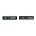 thumbnail image 5 of Tripp Lite BHDBT-K-E3SI-ER HDBaseT HDMI Over Cat5e Cat6 Cat6a Extender Kit with Ethernet, Serial and, 5 of 7
