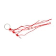 thumbnail image 3 of Surtido de tamaños Bobber s Rock de boya de pesca Herramienta de aparejos de pesca M M Sharpla Detener los nudos, 3 of 6