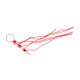 thumbnail image 3 of Kit de boyas para pesca en roca con nudos de tope para flotadores de diferentes tamaños. Herramientas de pesca. M, 3 of 6