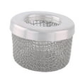thumbnail image 1 of simhoa Inlet Strainer Accessories Sprayer Inlet Strainer 246385/288716 Inlet Filter 19mm, 1 of 8