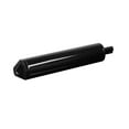 thumbnail image 1 of koolsoo Tension Calibrator Portable String Machine Tool Sports String Tension Calibrator Black, 1 of 9