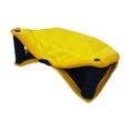 thumbnail image 4 of Almohada de mordida para entrenamiento de perros Yinane resistente 33 x 22 x 12 cm, 4 of 8