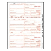 How to order tax returns from irs