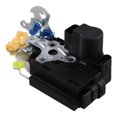 thumbnail image 3 of Car Door Lock Actuator for Front Left 7121008032, 3 of 5