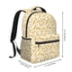 thumbnail image 2 of Fotbe Peanuts3 Mochila Casual con Estampado para Escuela, Viajes y Actividades al Aire Libre - Duradera, Ligera y Cómoda, 2 of 5
