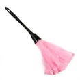 thumbnail image 2 of Feather Duster Car Tools Duster Brush For Home Furniture, 2 of 3