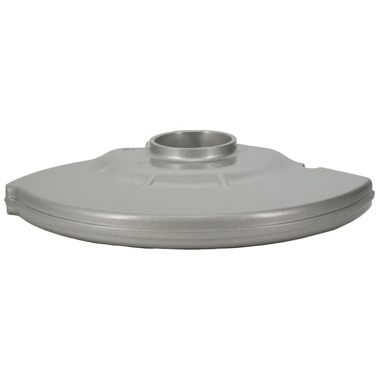 Makita 318963-9 Safety Cover Replacement Part - OEM Authorized
