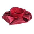 thumbnail image 2 of Bonnet de Nuit pour Cheveux, Grand Bandeau, Chapeau de Nuit pour Femmes, Cheveux Naturels Bouclés Longs, Reste Toute la Nuit, 2 of 10