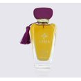 thumbnail image 2 of Azha Nouf Eau De Parfum Spray For Women 100ml, 2 of 3